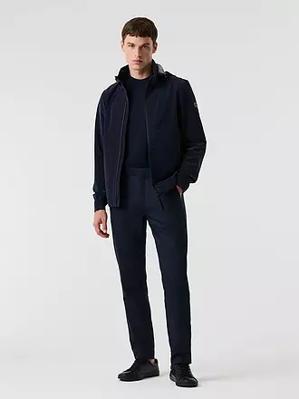 ALPHATAURI | Blouson OMIDO | 